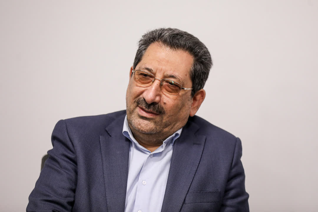 اتابک: مزیت تولید نباید به دلیل ناترازی انرژی از بین برود