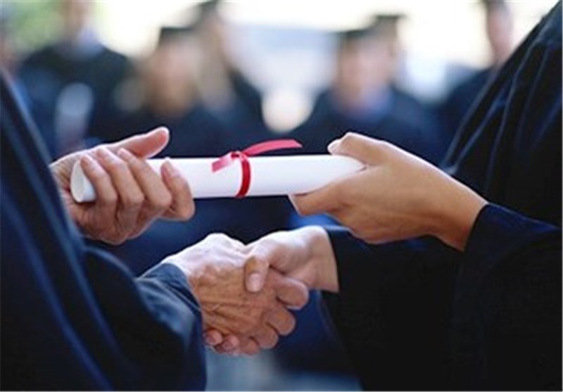 تفاهم‌نامه چهارجانبه طرح رداکارت دانشجویان فردا 14 مهر امضاء می‌شود