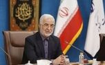 بازگشت اسکندر مومنی از قطر؛ جزئیات همکاری‌های مرزی تا مسائل کنسولی