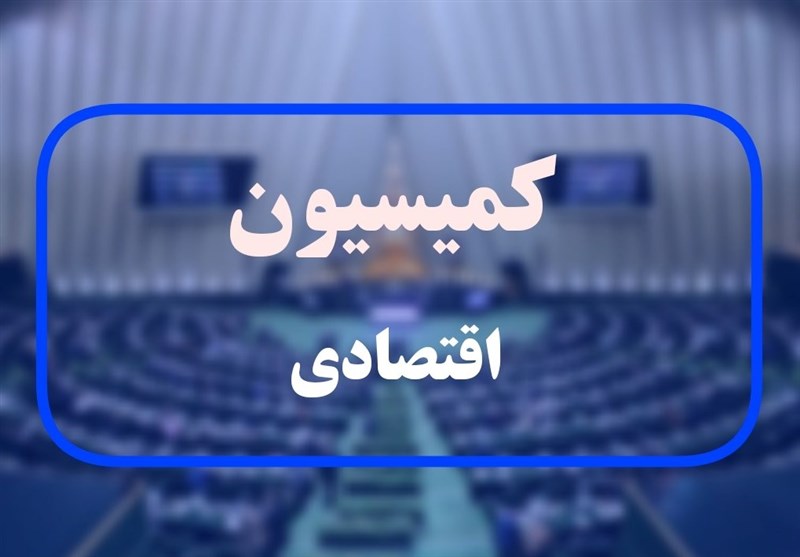 500 سایت در جنگ رمضان مورد حمله دشمن قرار گرفت