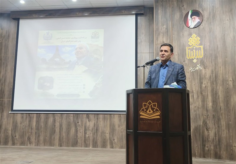 دانشگاه بیرجند «گروه بیرجندشناسی» راه‌اندازی می‌کند