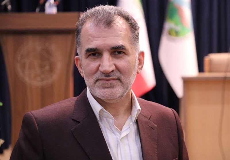 شرم فراخوان متجاوز/ تاریخ، دعوت کنندگان به حمله را فراموش نمی‌کند
