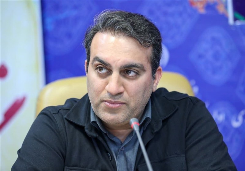 استقلال اراک میزبان نام‌آوران پاس ساری در هفته نخست لیگ برترکشتی آزاد