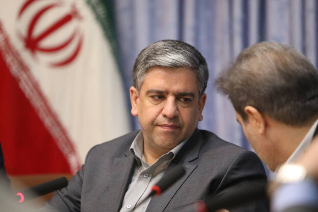 تسریع در فراهم‌سازی مقدمات اجرای طرح توسعه صنعتی استان اردبیل