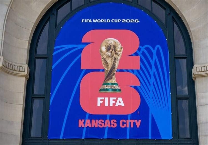 گران‌ترین و ارزان‌ترین مقصد هواداران جام جهانی 2026