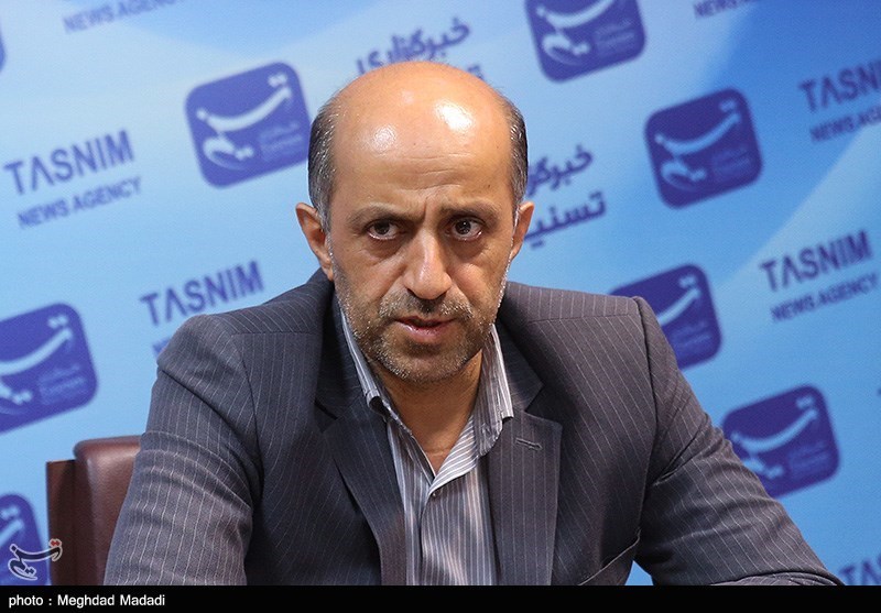 طرح تقویت و جبران برای رفع شکاف آموزشی دانش‌آموزان اجرا شد