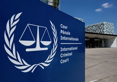 سفارت ایران: اروپا بزرگترین عامل مصونیت جنایتکاران نسل‌کش است