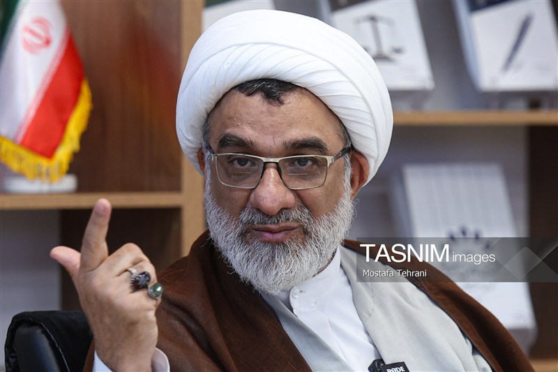 تایید انتخاب 16 نفر از رؤسای دانشگاه‌ها از سوی شورای انقلاب فرهنگی
