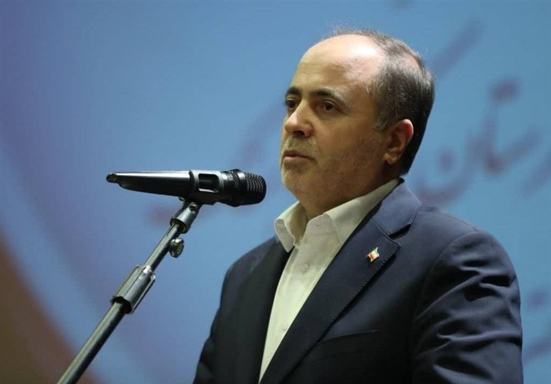 ایران در جایگاه هفتم تولید انگور در جهان