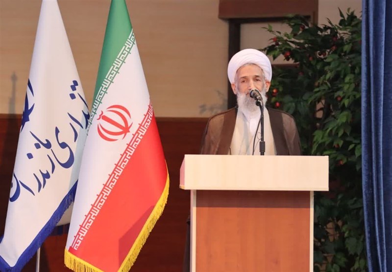 واکنش امام جمعه ساری به زمزمه افزایش قیمت بنزین