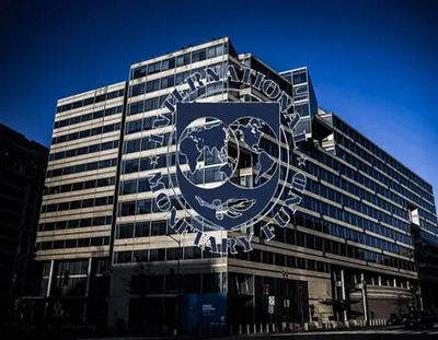 شهرخبر - قفل تحریم بر رشد اقتصادی ایران