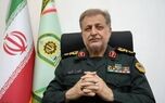 آگهی فروش وام غیرمجاز است
