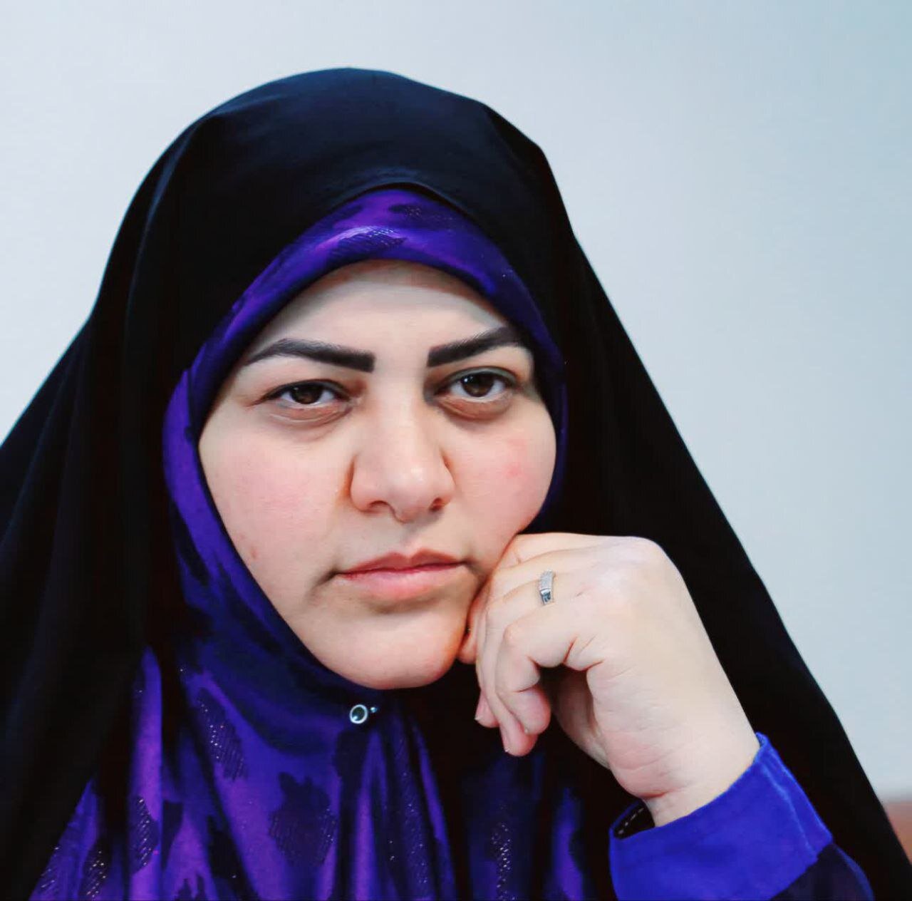 اعتراف کافی نیست. اجرای قانون معیار صداقت است