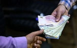 افزایش حقوق‌ها در دستور کار دولت