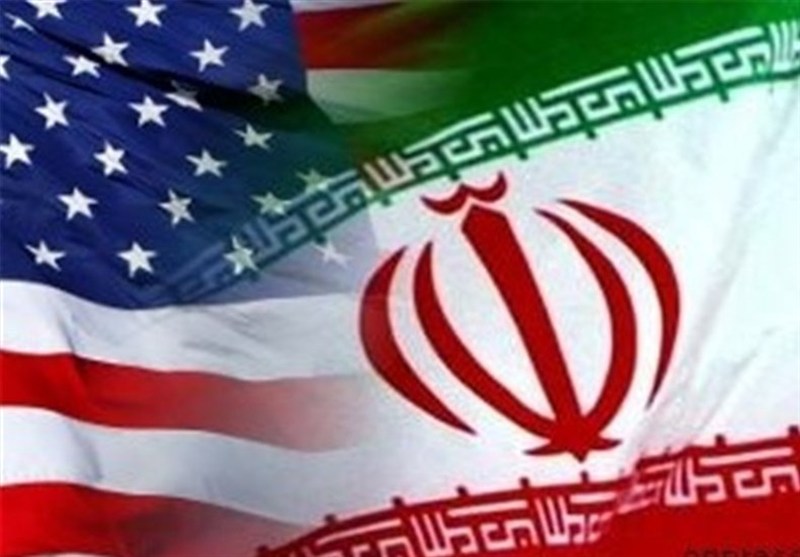 هدف آمریکا از مذاکره با غایب مسابقه تسلیحات هسته‌ای چیست؟