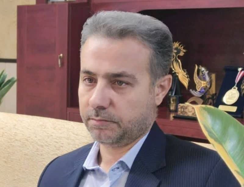 مسئول بسیج ادارات استان بوشهر: دشمن پیام اقتدار ملت ایران را درک کرد