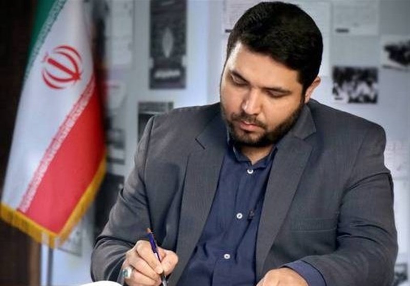 قیام لله؛ از مشروعیت الهی تا فاعلیت تاریخی امت