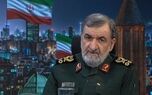 محسن رضایی: اگر جنگ دوباره آغاز شود، با برنامه‌ای گسترده‌تر به استقبال دشمن می‌رویم