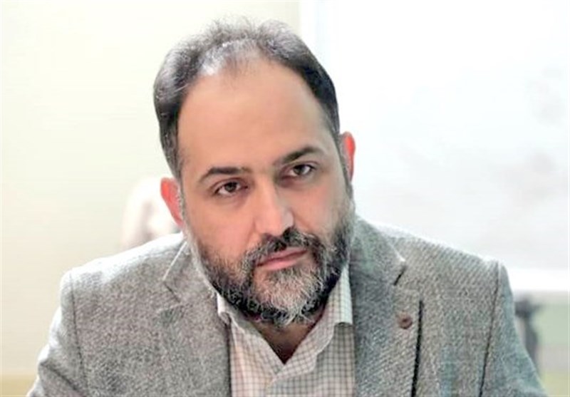 «سیمرغ کوه قاف»؛ روایتی جدید از زندگی پیامبر اکرم(ص)