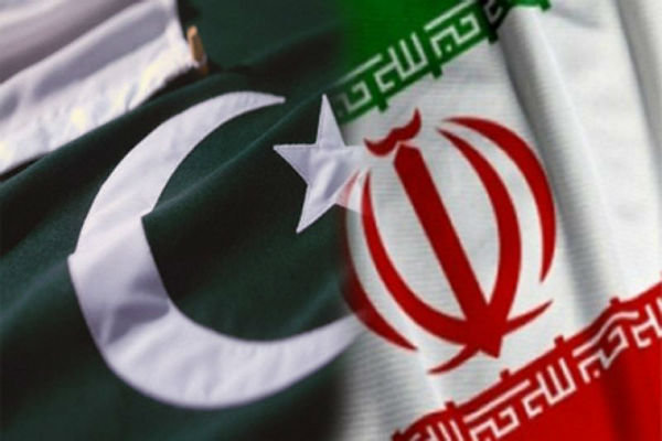 ناامنی‌ تحمیلی بر تنگه‌ هرمز حاصل تجاوز نظامی آمریکایی صهیونیستی‌ است