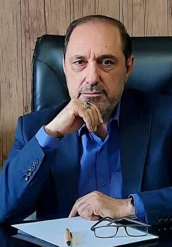 نقد نظام مهارتی کشور؛ آموزش برای دیروز، بیکاری برای فردا