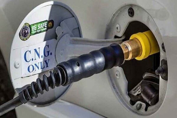 مزیت قیمتی CNG؛ راهی پاک و کم‌هزینه برای عبور از ناترازی بنزین