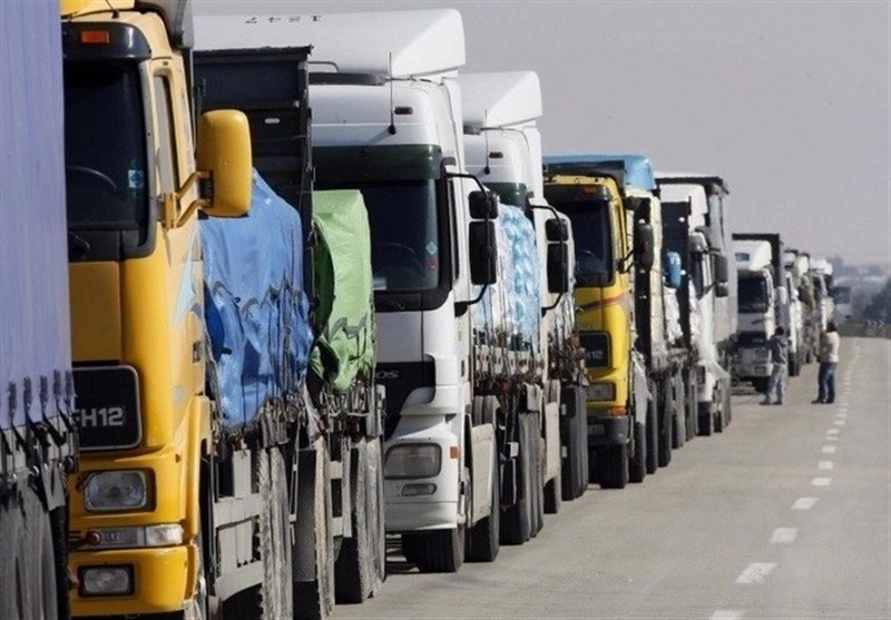 3 پروژه راهبردی حمل‌ونقل همدان تعیین تکلیف شد
