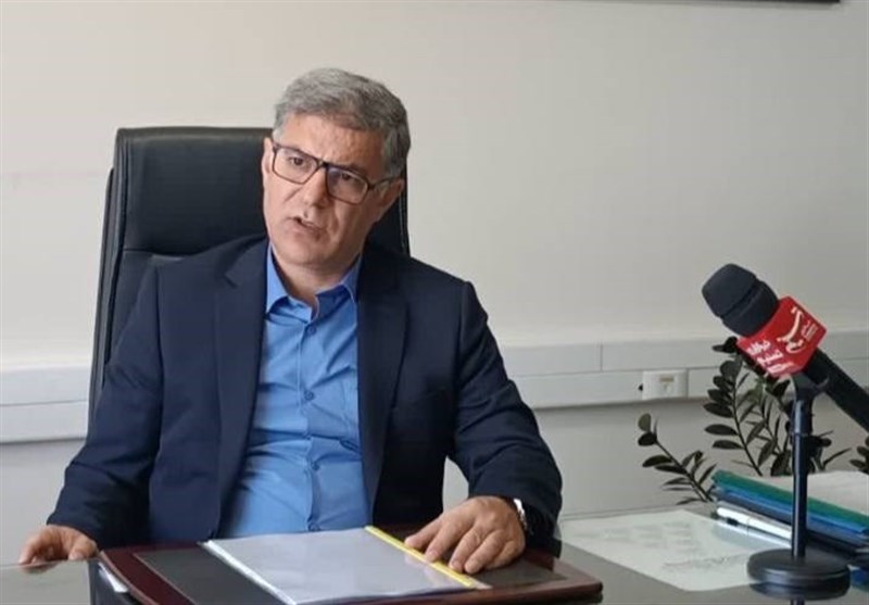 حمله تروریستی صهیونی آمریکایی به 2 واحد صنعتی در اراک
