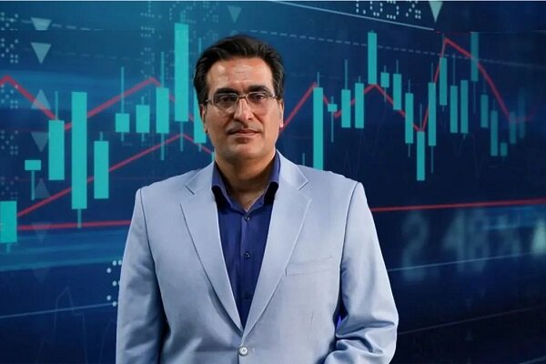 شرکت‌های بورسی و مسئولیت اجتماعی؛ چرا سهامداران خرد مخالفت می‌کنند؟
