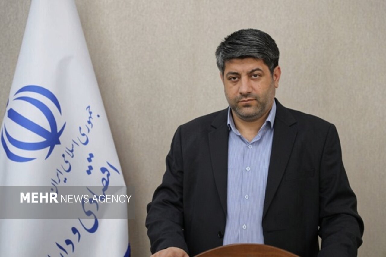 پیش‌نویس اصلاحات تجاری آماده شد