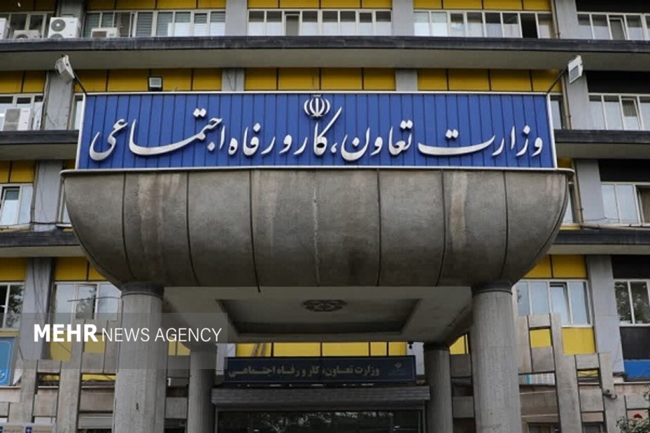 دادخواست‌های مرتبط با دادرسی کار با سرعت رسیدگی می‌شود