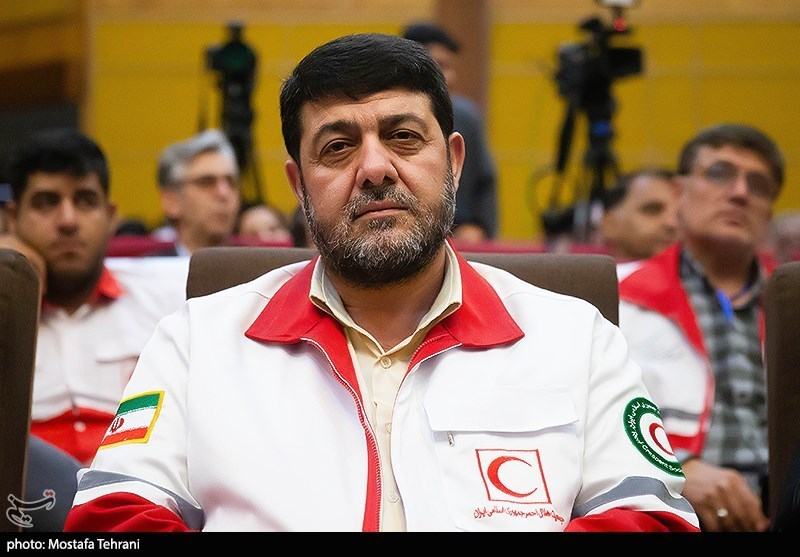 انتصاب کولیوند در شورای عالی انقلاب فرهنگی