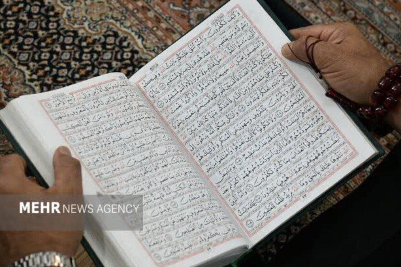 صعود برگزیدگان «مدهامتان» اردبیل به مرحله استانی