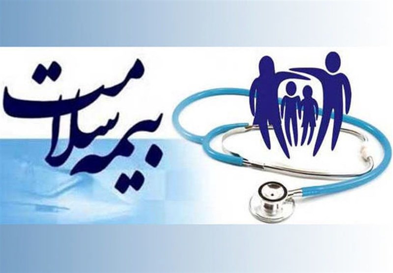 نرخ حق بیمه سلامت بر اساس دهک در سال 1405 اعلام شد