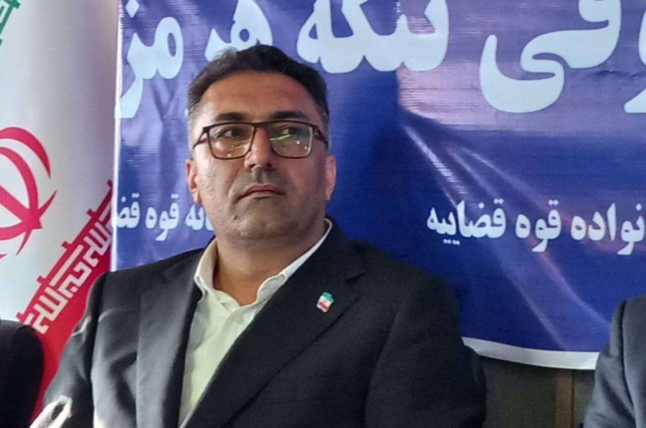قهرمانی: بیش از ۱۰۰ دانش‌آموز در مدرسه شجره طیبه میناب مجروح شدند