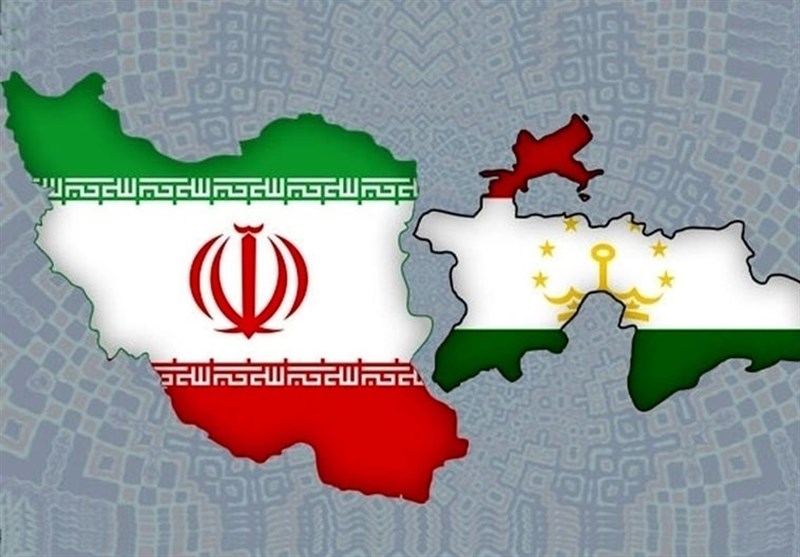 گفت‌وگوی ایران و تاجیکستان برای تأمین سوخت