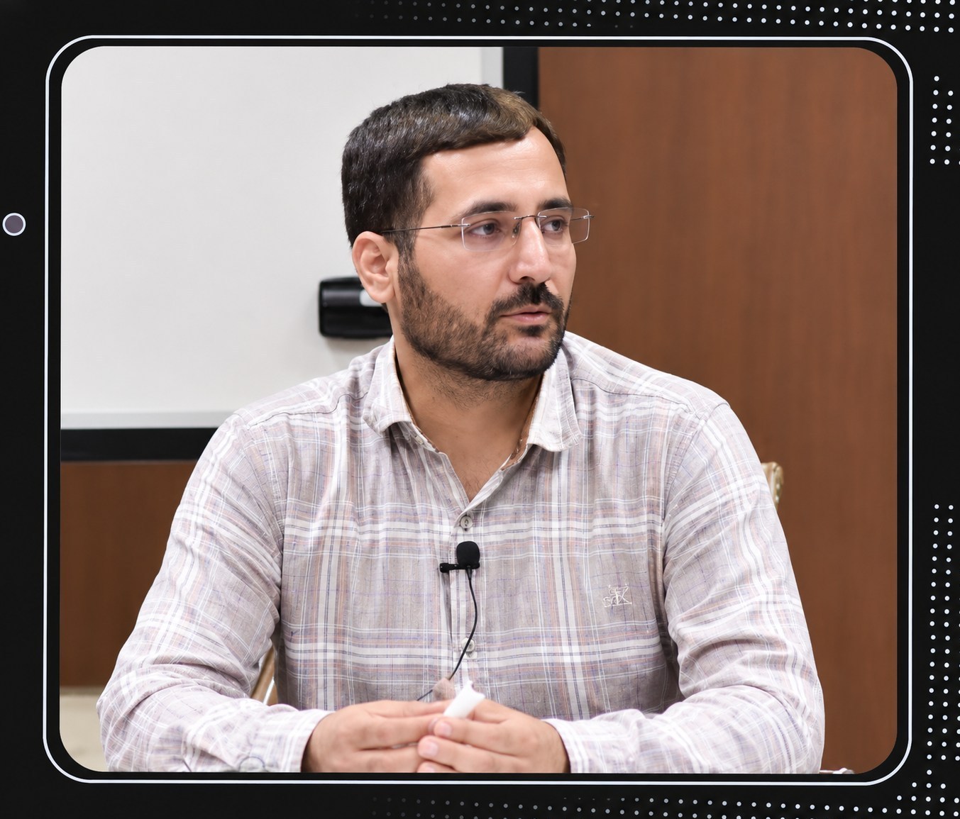 کلاه گشادی به نام کاپیتولاسیون