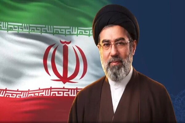 رهبر انقلاب: دفاع از مجاهدان لبنان، سیاست راهبردی جمهوری اسلامی است
