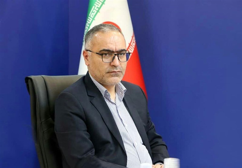 بهبود معیشت 42 هزار بازنشسته همدانی در دستور کار قرارگرفت