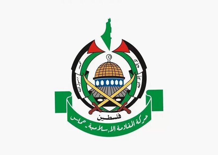 حماس: تشدید حملات به غزه ادامه جنگ نسل‌کشی و نقض آتش‌بس است