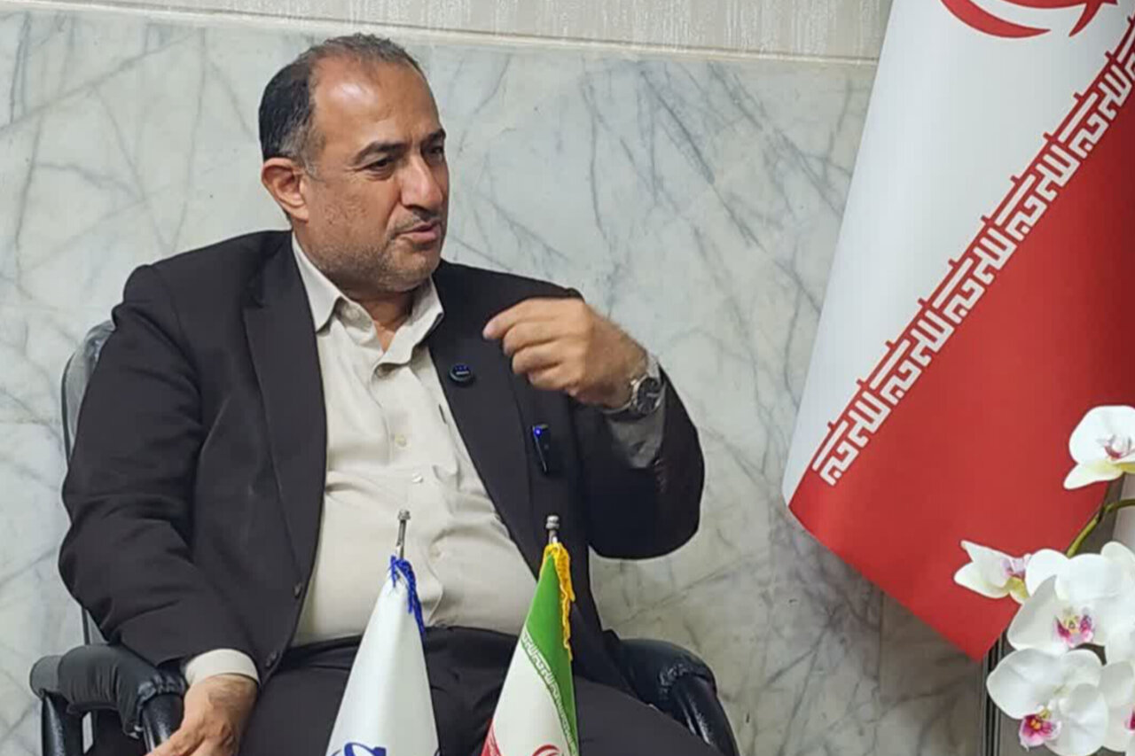 ۸۵۰ پروژه عمرانی در بابل تعریف شد