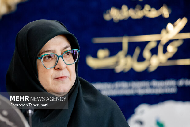 برق جدید نیروگاهی که تا پاییز وارد مدارشود به صنایع اختصاص می‌یابد