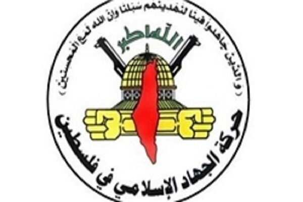 ابوحمزه:پاسخ قاطع ایران به تجاوز صهیونیستی – آمریکایی راتبریک می‌گوییم