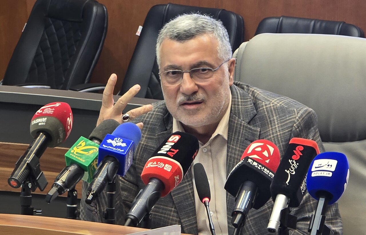 افزایش هزینه تامین دارو به دلیل محدودیت در حمل دریایی