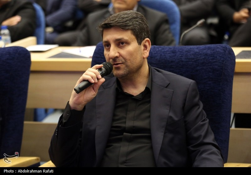 وزیر ارتباطات: 500 سایت ارتباطی هدف حملات آمریکا ـ صهیونی قرار گرفت‌