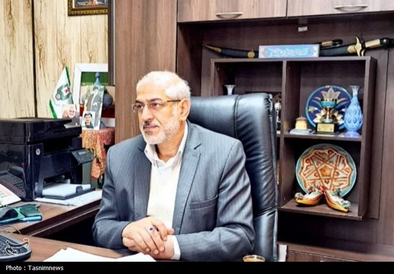 اعلام اماکن قابل بازدید نوروزی در زنجان