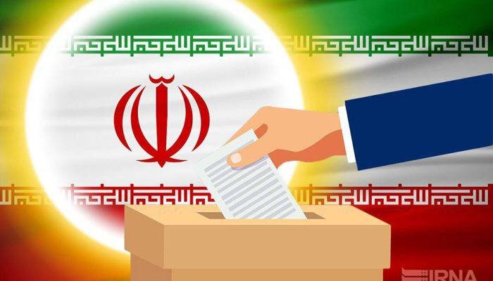ثبت‌نام ۱۰۳۶ داوطلب انتخابات شورای اسلامی روستاهای شادگان