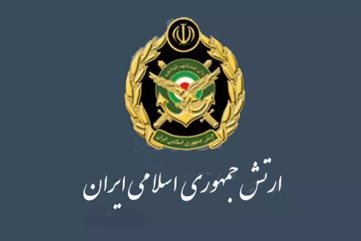 سه پایگاه آمریکا در کویت هدف مجدد حملات پهپادی ارتش قرار گرفت