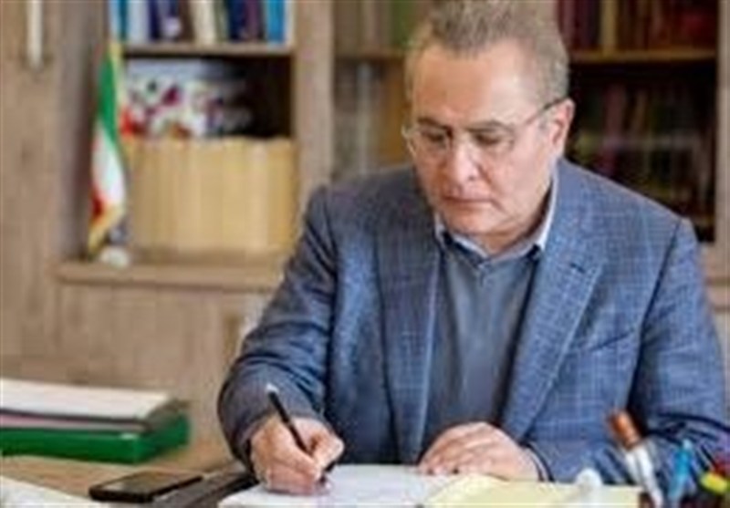 حفظ پایداری زنجیره تأمین دارو و تجهیزات درمانی با تدابیر مدیریتی