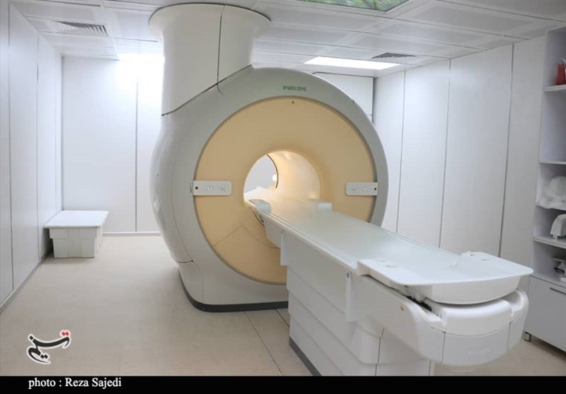 بحران MRI در زنجان؛ صف انتظار بیماران از 20 روز هم گذشت!